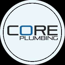 Core Plumbing Ltd